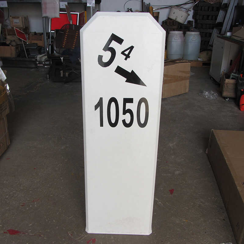 Works Railway Half Kilometer Bridge And Culvert Curve M Fiberglass ...