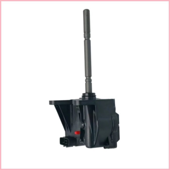 hilux 4wd actuator - Best Prices and Online Promos - Oct 2026 | Shopee ...
