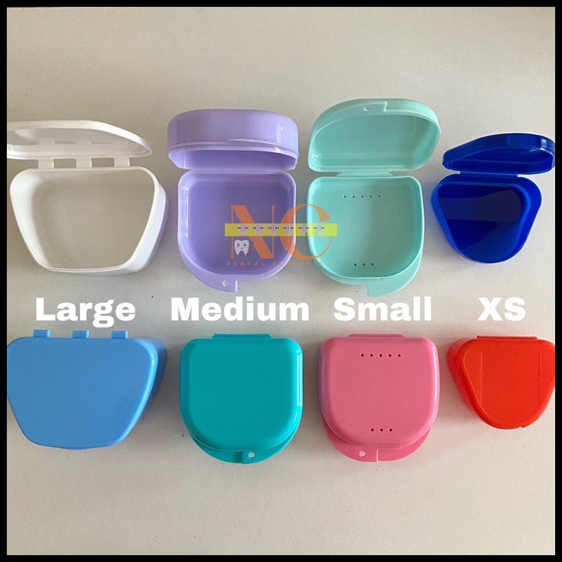 Shop pustiso for Sale on Shopee Philippines