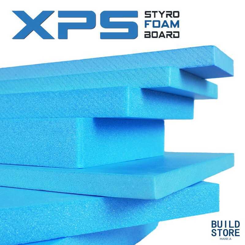 Shop styrofoam board for Sale on Shopee Philippines
