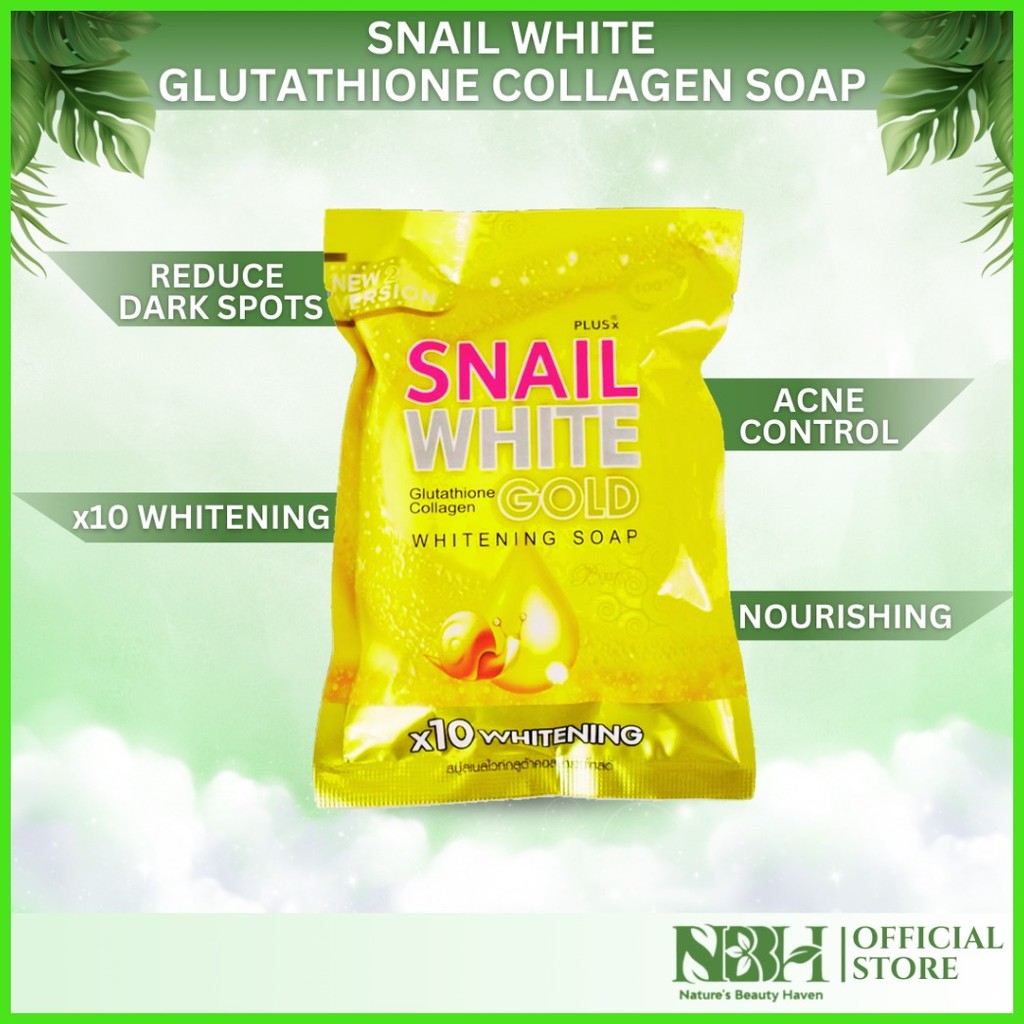 l glutathione & vitamin c dosage L-Glutathione 500mg  Kal Vitamins