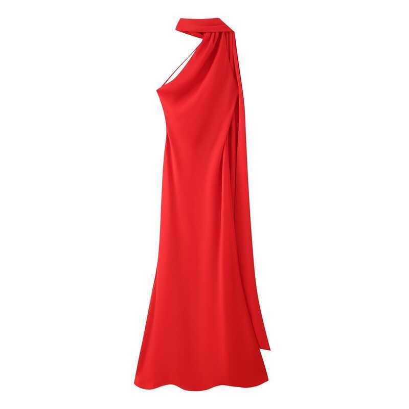 And European American Foreign Trade 2025 New Women's Fashion Ins Spring ...