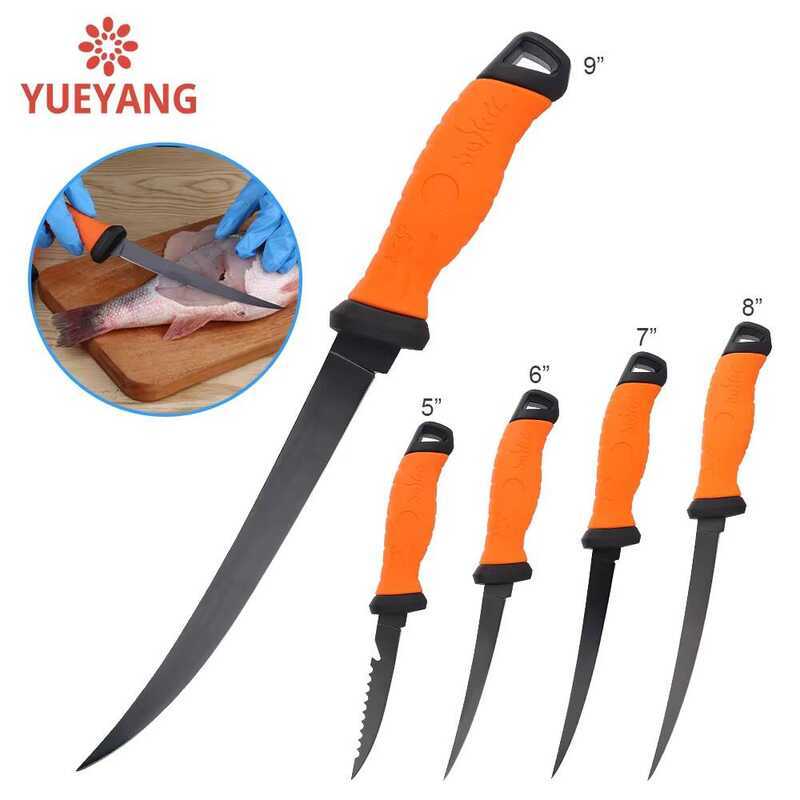 Shop fish fillet for Sale on Shopee Philippines