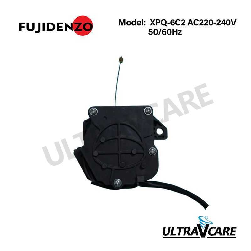 1~2 Day Delivery Sharp Fujidenzo Americanhome Whirlpooi Electroiux ...