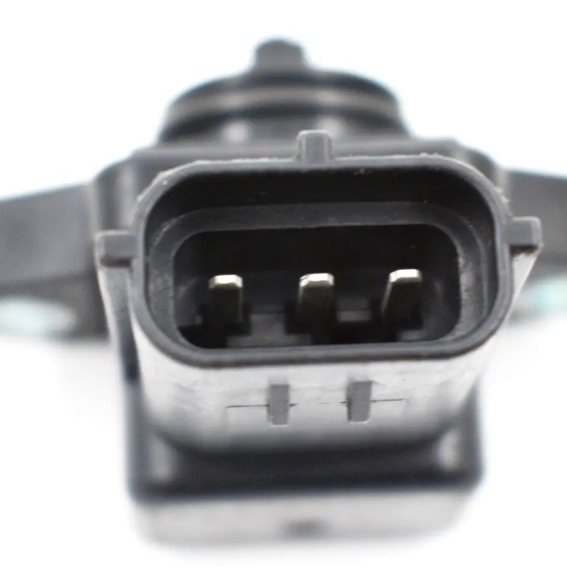 MAP SENSOR DA52, DA62, DA63 BIGEYE/TRANSFORMER 72F2 E1T26571A | Shopee ...