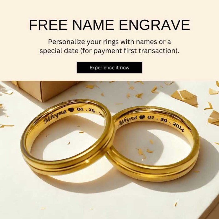 299 engagement ring - Best Prices and Online Promos - May 2026 | Shopee ...