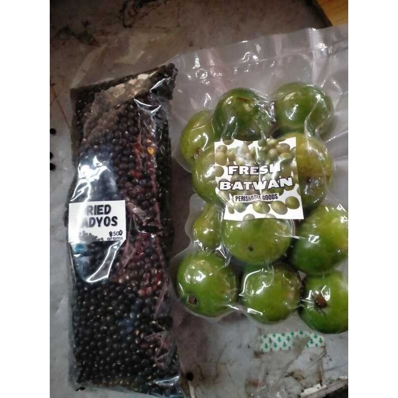 Shop batwan for Sale on Shopee Philippines