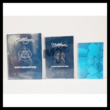 Shop cattleya notebook for Sale on Shopee Philippines