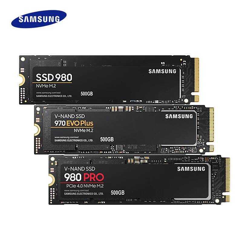 Shop samsung 980 pro for Sale on Shopee Philippines