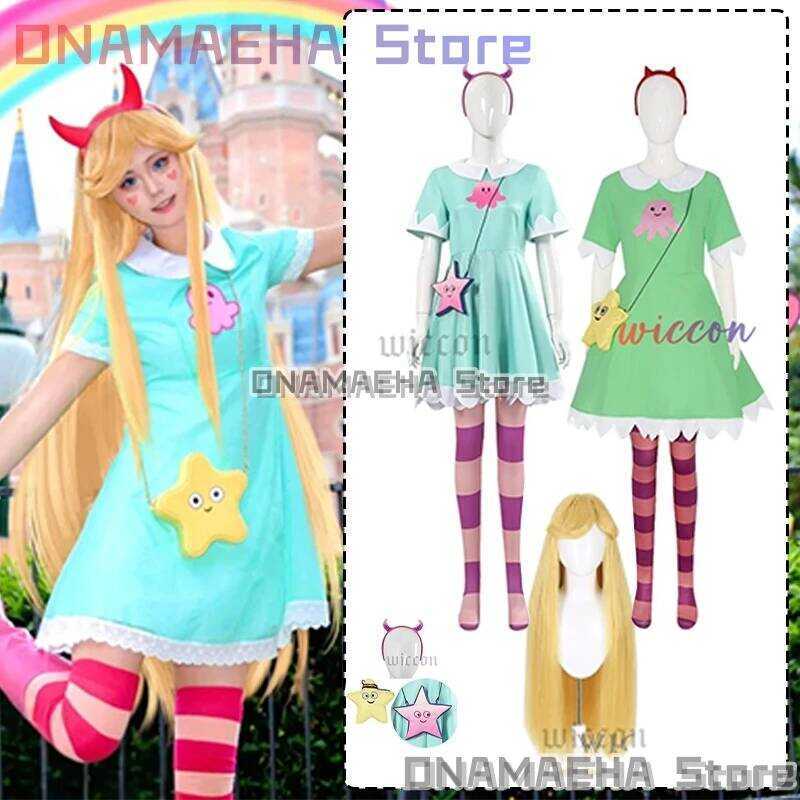 slim fit dress slacks Princess Costume Dress with Butterfly Wings  Seven Star Kids