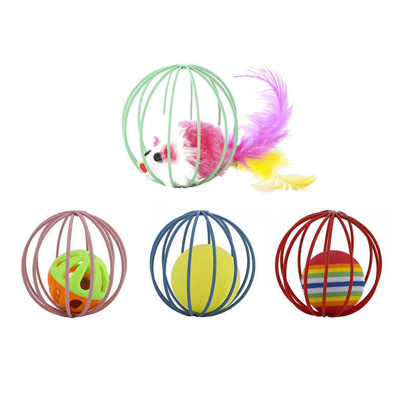 Shop rabbit in a cage for Sale on Shopee Philippines