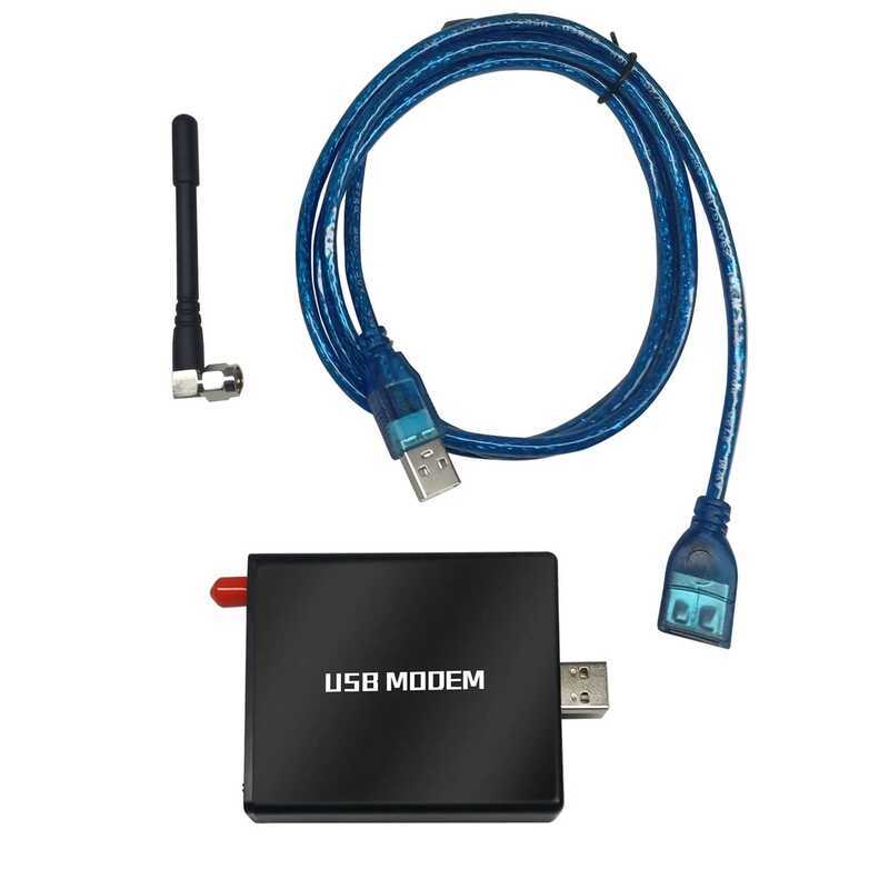 mtk m35 modem - Best Prices and Online Promos - Sept 2026 | Shopee ...