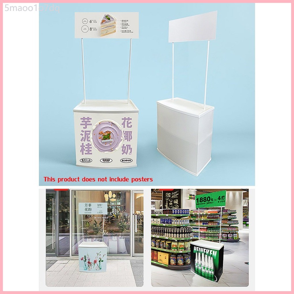 Shop collapsible booth for Sale on Shopee Philippines