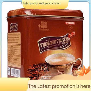 Shop lishou coffee for Sale on Shopee Philippines