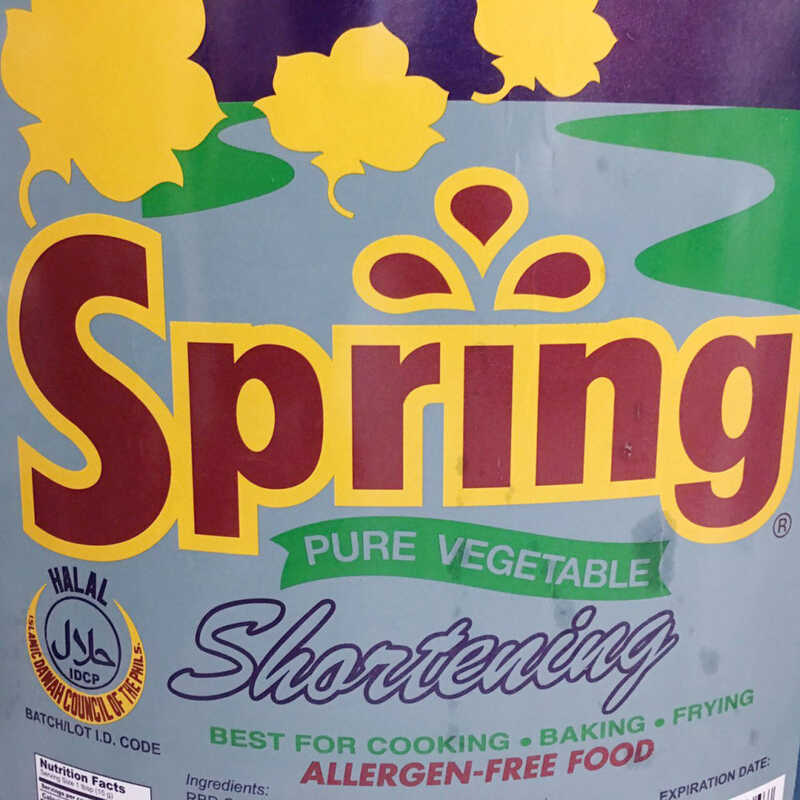 Shop lard for Sale on Shopee Philippines