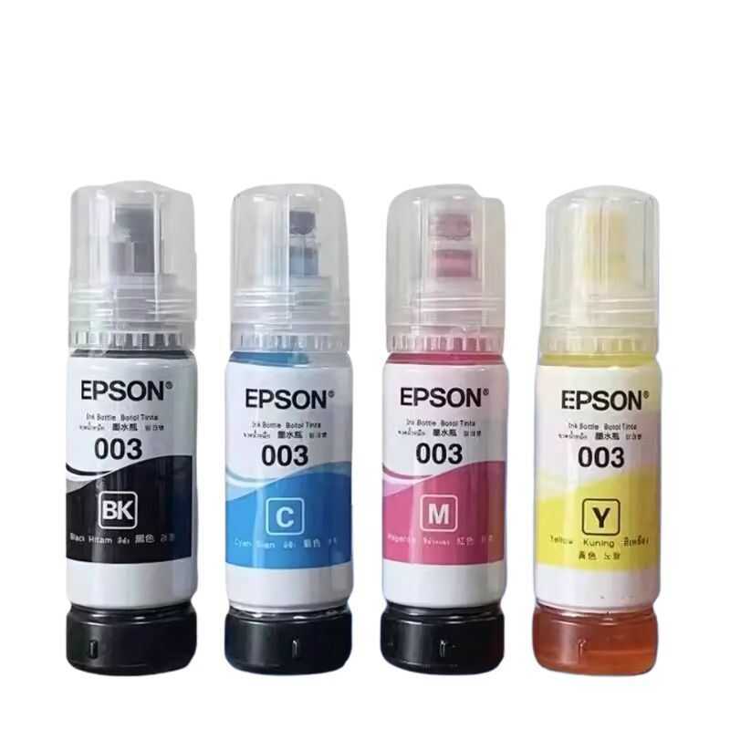 Shop epson ecotank l5290 for Sale on Shopee Philippines