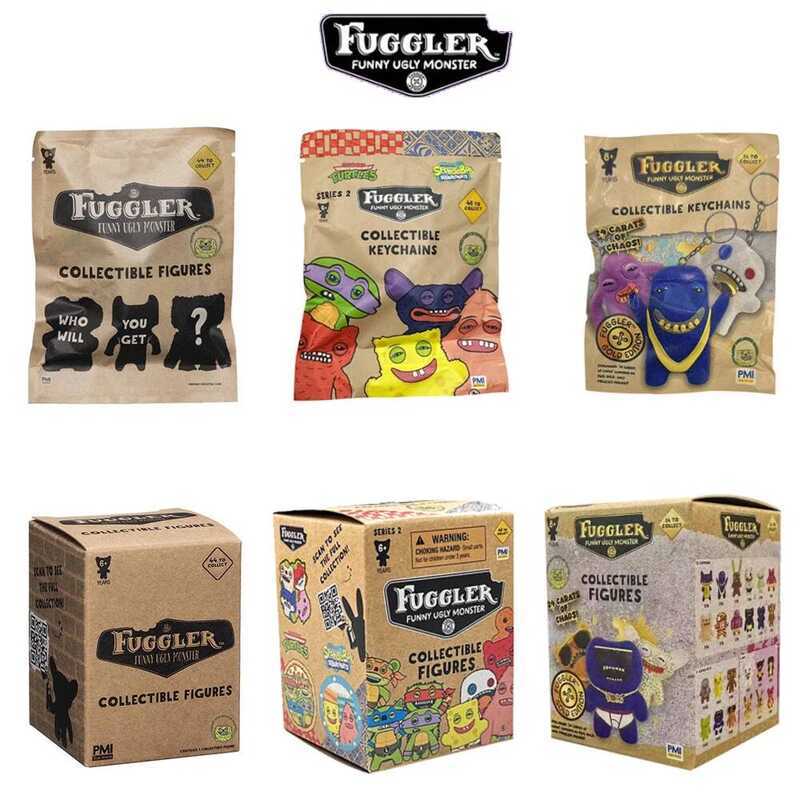 Shop fuggler for Sale on Shopee Philippines