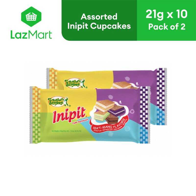 Shop inipit for Sale on Shopee Philippines
