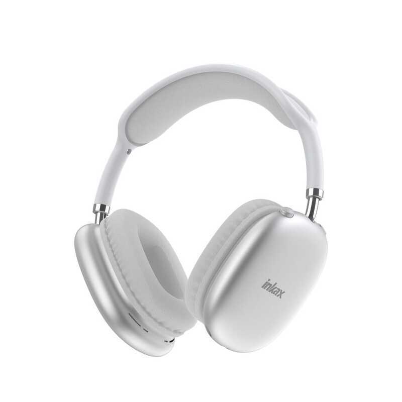 Shop inkax for Sale on Shopee Philippines