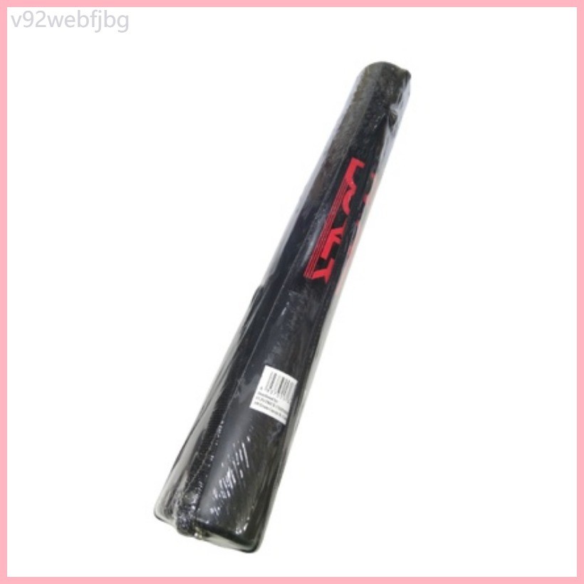 discount good ROTRING / DURER Canister 20