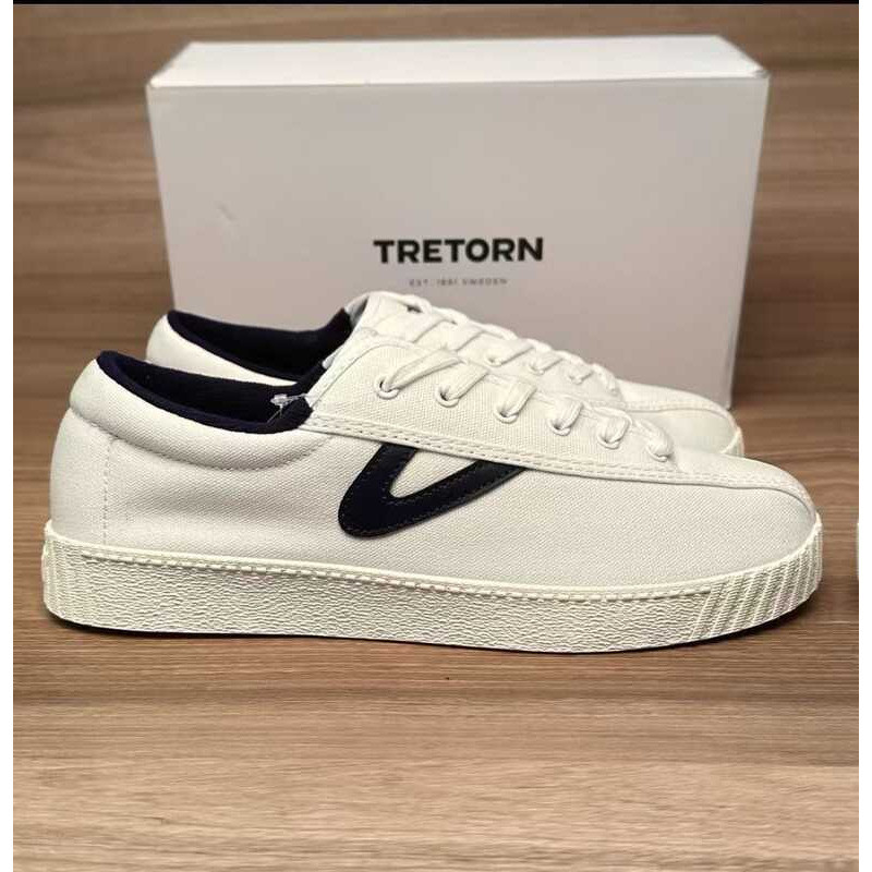 Shop tretorn sneakers for Sale on Shopee Philippines