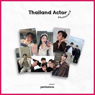 Shop f4 thailand card for Sale on Shopee Philippines