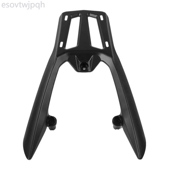 ocal Honda Click Raven Bracket / Honda Click Top Box Bracket | Shopee ...