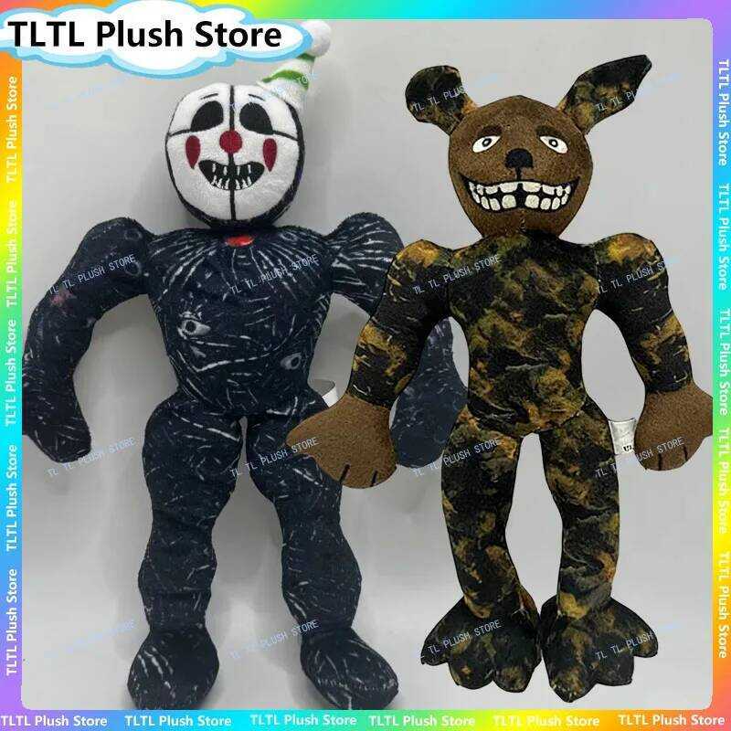 Shop ennard for Sale on Shopee Philippines