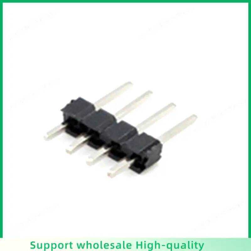 ABSF Scd40 Gas Sensor Module Detects Co2 Carbon Dioxide Temperature And ...