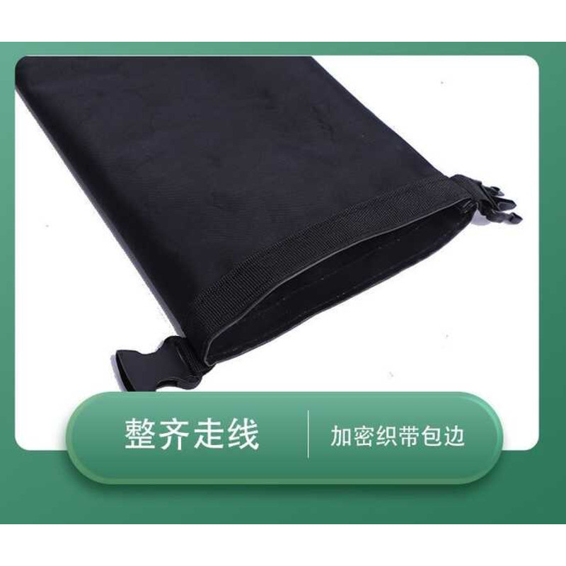 Kamen Rider Holy Blade 80Cm Storage Bag Rapier Storage Kamen Rider ...