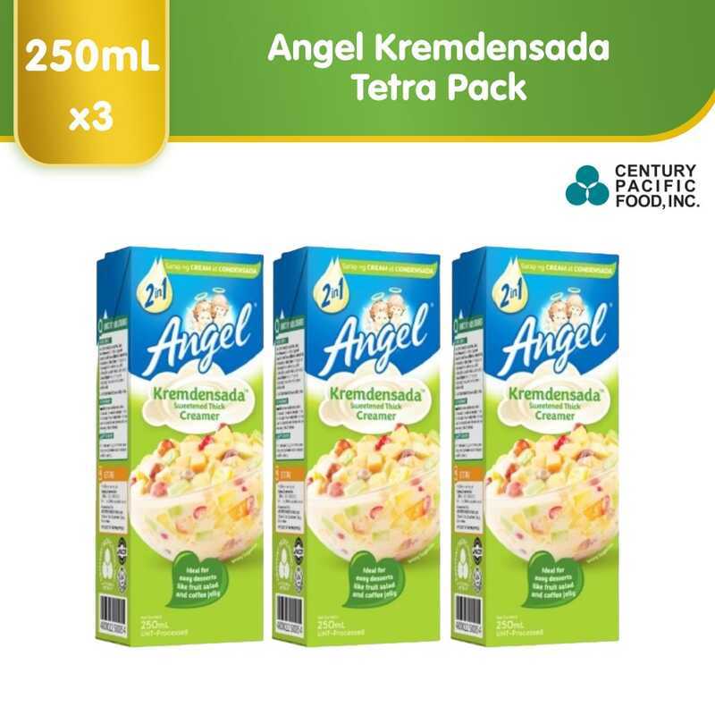 Shop milk tetra pack for Sale on Shopee Philippines