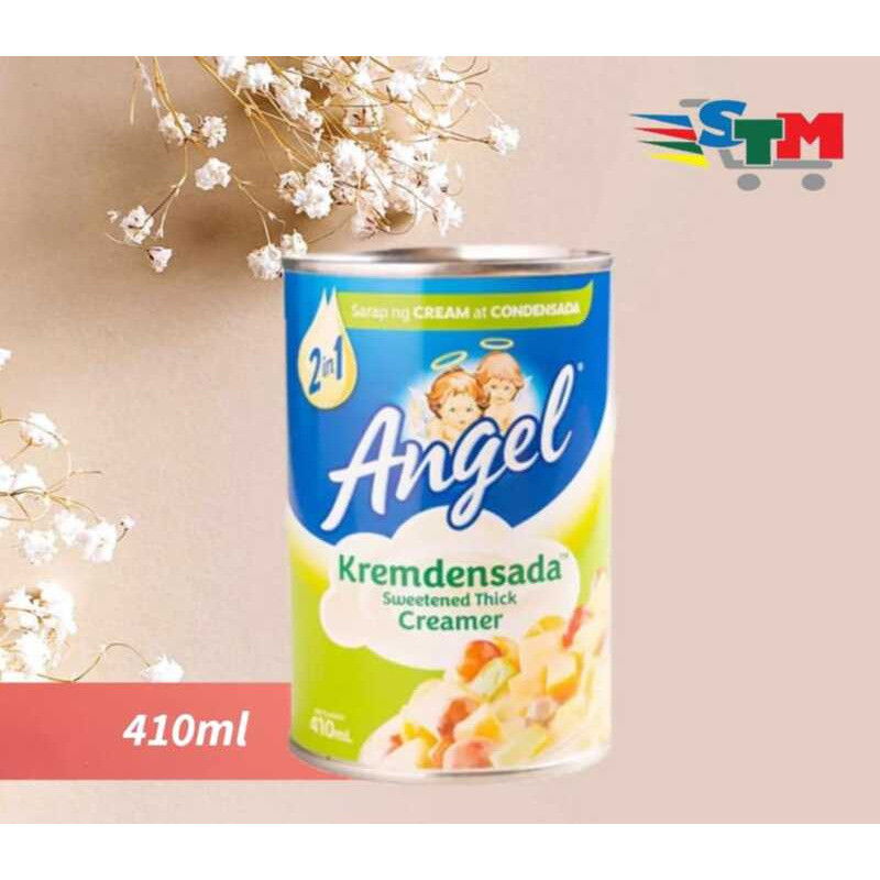 Shop angel kremdensada for Sale on Shopee Philippines
