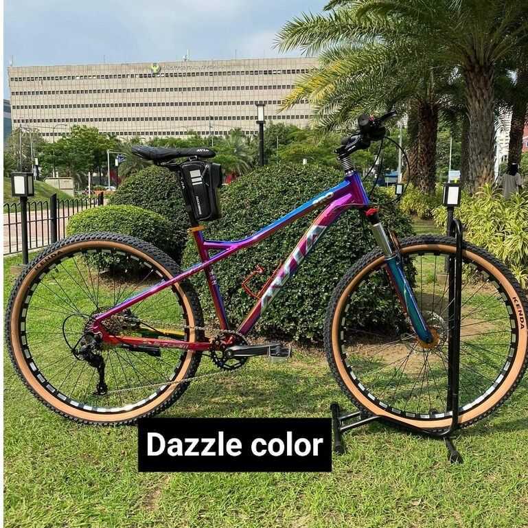 Shop avia bike for Sale on Shopee Philippines