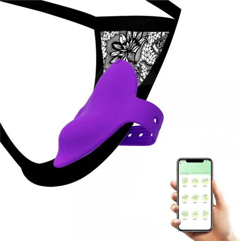 Shop vibrating underwear for Sale on Shopee Philippines