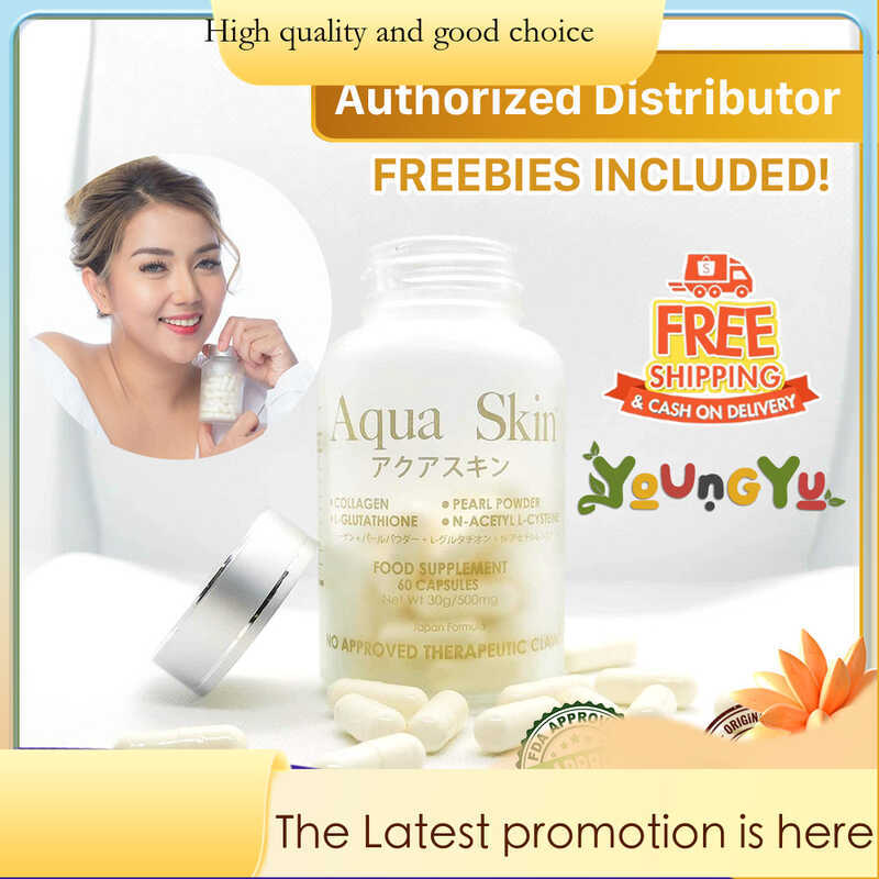 glutathione plasma uptake Frontiers