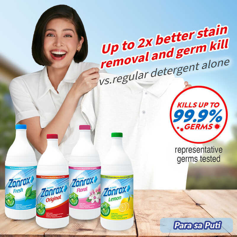 Shop joy 1 liter for Sale on Shopee Philippines