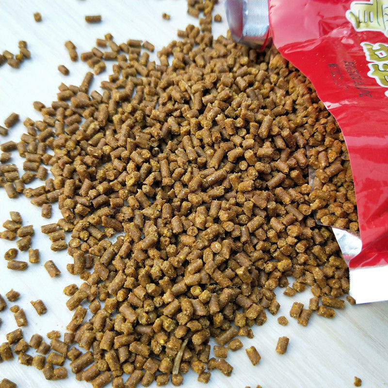 Mynah Bird Food 500g – Smart Talking Formula – for 1+ Month Baby Mynah ...