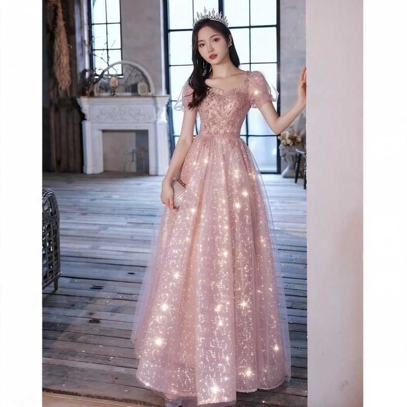 Shop gala night dress for Sale on Shopee Philippines