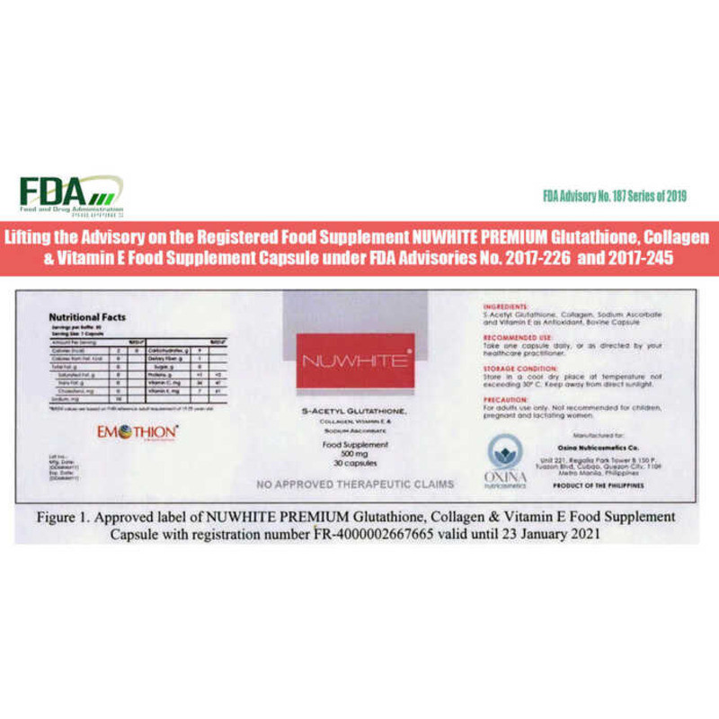 does ipamorelin cause weight gain ipamorelin peptide what is it benefits side effects mechanism Ipamorelin is  a potent growth hormone-releasing peptide that has some potential  advantages over some of the others. Although peptides seem
