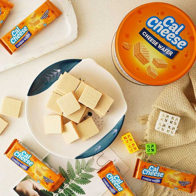 Shop calcheese for Sale on Shopee Philippines
