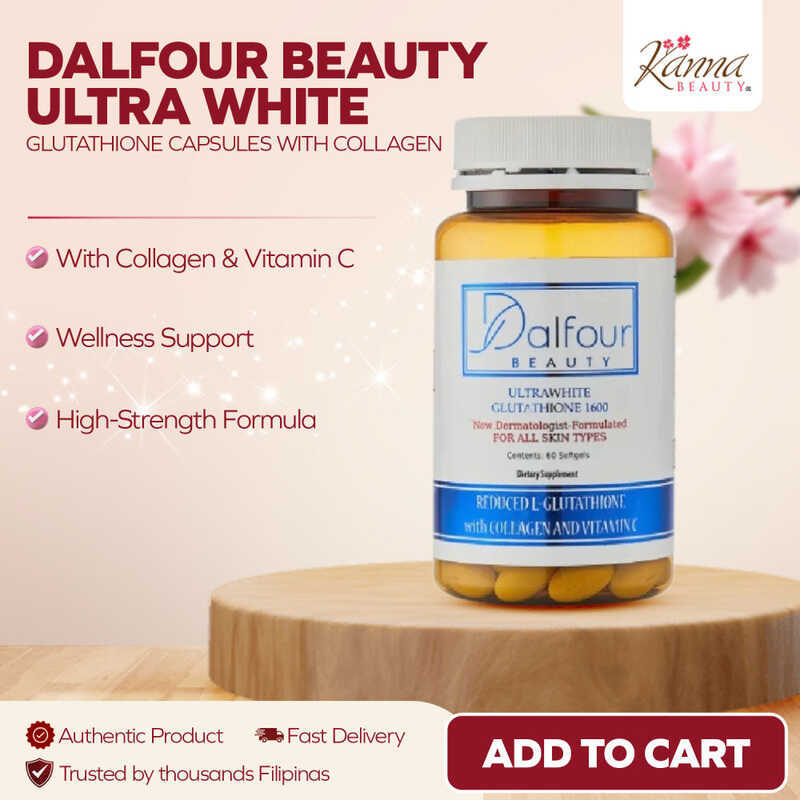 glutathione sulfur transferase Frontiers