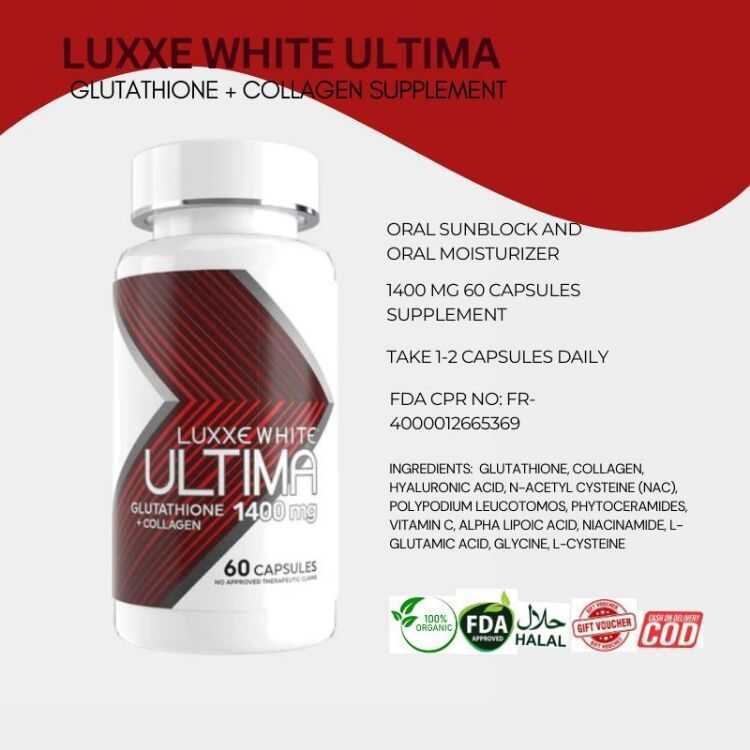 setria glutathione japan 1000 Setria Glutathione Effervescent at Best Price in India