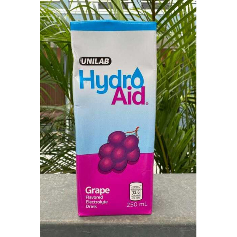 Shop hydro aid for Sale on Shopee Philippines