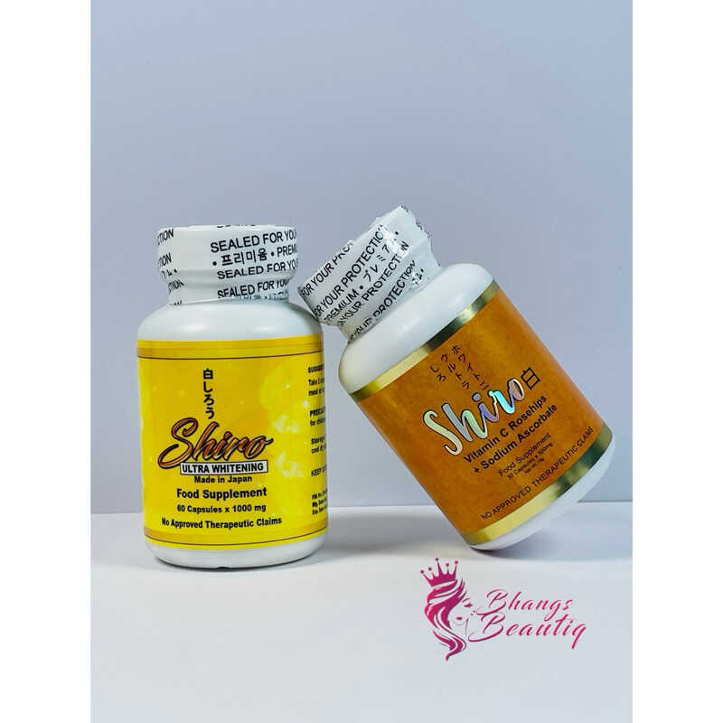 what is the best time to take glutathione tablets Amazon.com: Glutathione Whitening Pills - 120 Capsules 2000mg Glutathione -  Effective Skin Lightening Supplement - Dark Spots, Melasma & Acne Scar  Remover, Hyperpigmentation Treatment