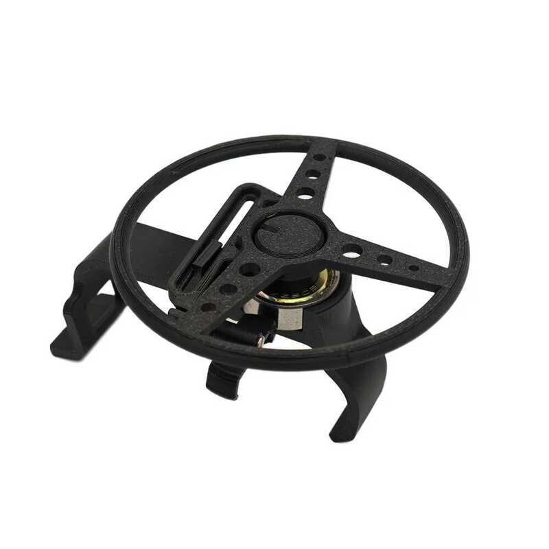 For Wheel Mini Steering Ps5 Pro /Ps5 Slim / Ps5 Game Controller ...