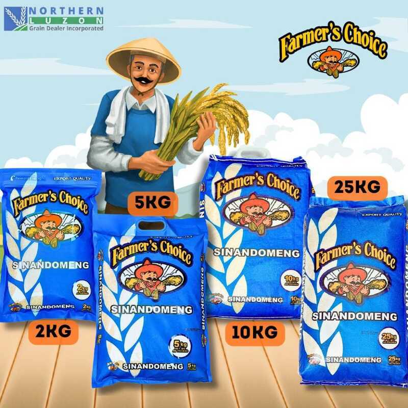 shop-rice-sinandomeng-25kg-for-sale-on-shopee-philippines