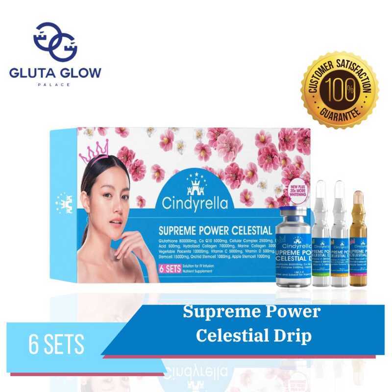is l-glutathione safe during pregnancy Amazon.com: Luma Nutrition Premium Glutathione Supplement - 500mg - L- Glutathione - Antioxidant Support - Reduced - Liver Support