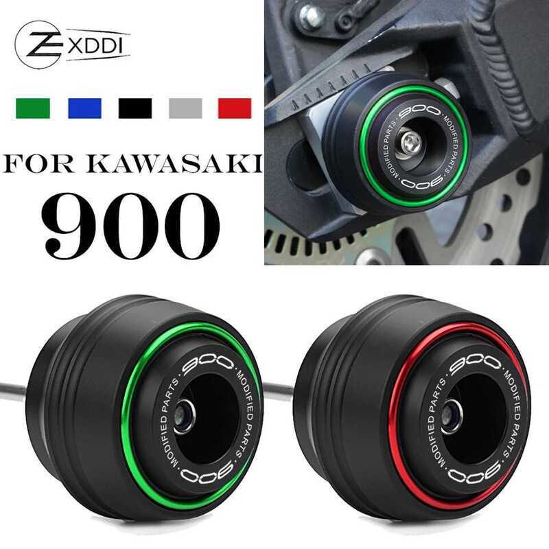 KAWASAKI For Z900 Z900rs Z900se Z 900 RS SE 2019-2025 2026 Motorcycle ...