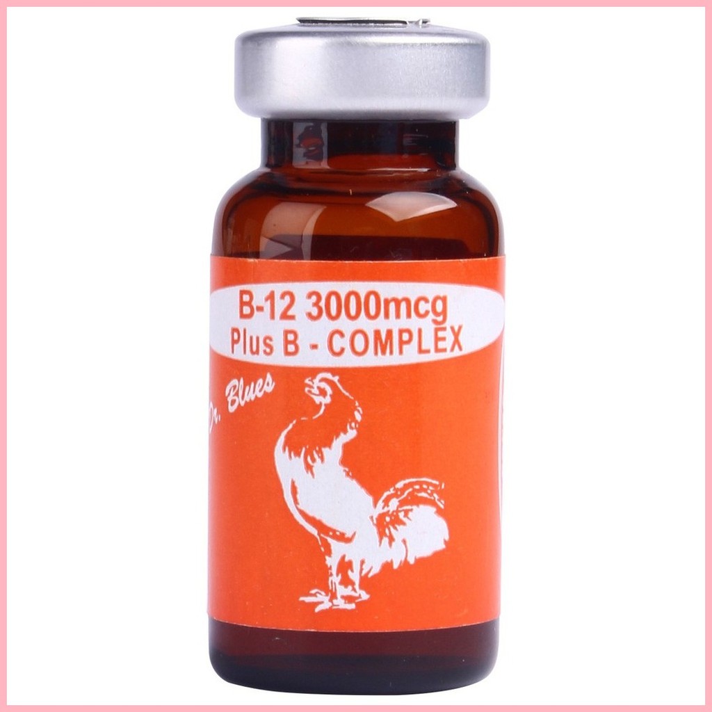 where to buy bpc 157 BPC-157 by S.T.A. Formulations – Alpha Nutrition Labs