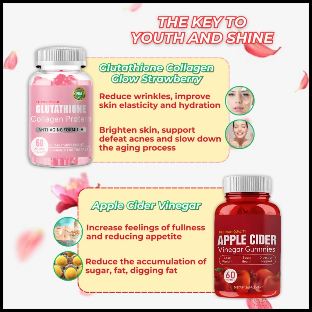 why glutathione before sauna The sauna is one of the most powerful tools we have for detox and  longevity. High heat pushes toxins out through the skin and supports the  body in ways most people never